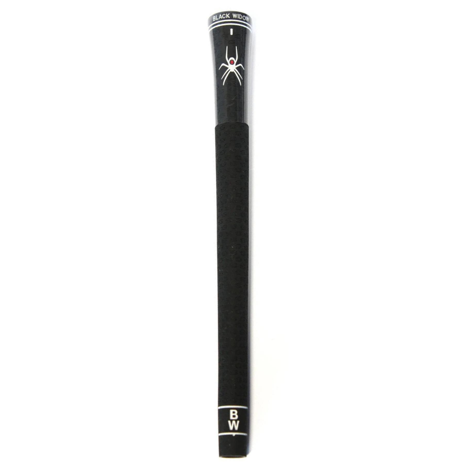 product/s/o/softspikes_ssp20stgbwts1-blk_noir_1.jpg