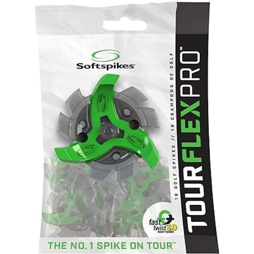 product/s/o/softspikes_ssp20sttfpe0t1r-gry-gre_gris-vert_1.jpg