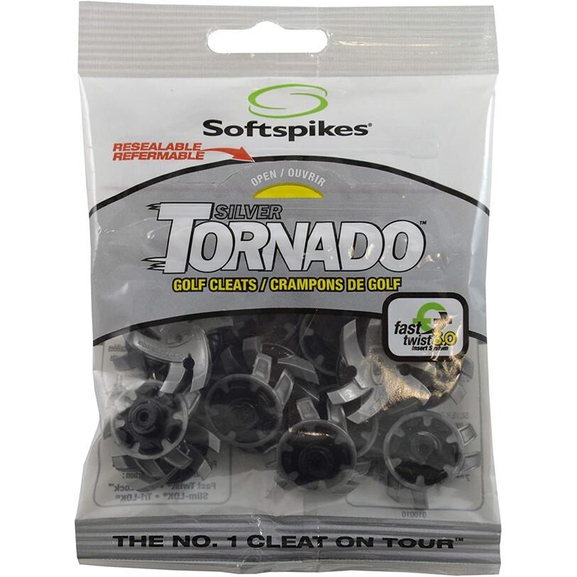 product/s/o/softspikes_ssp20sttlcl_gris_1.jpg