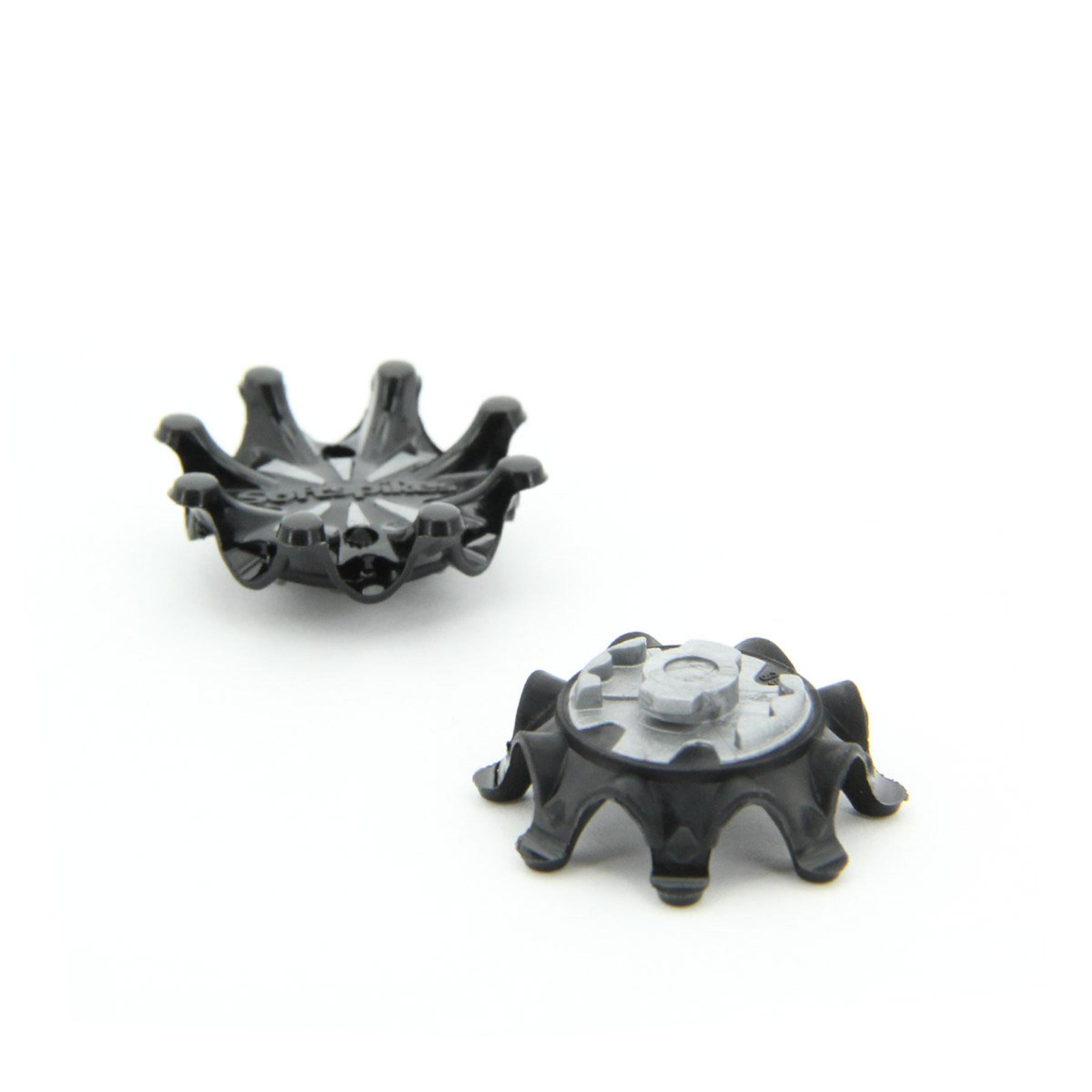product/s/o/softspikes_ts6301005_noir_1.jpg