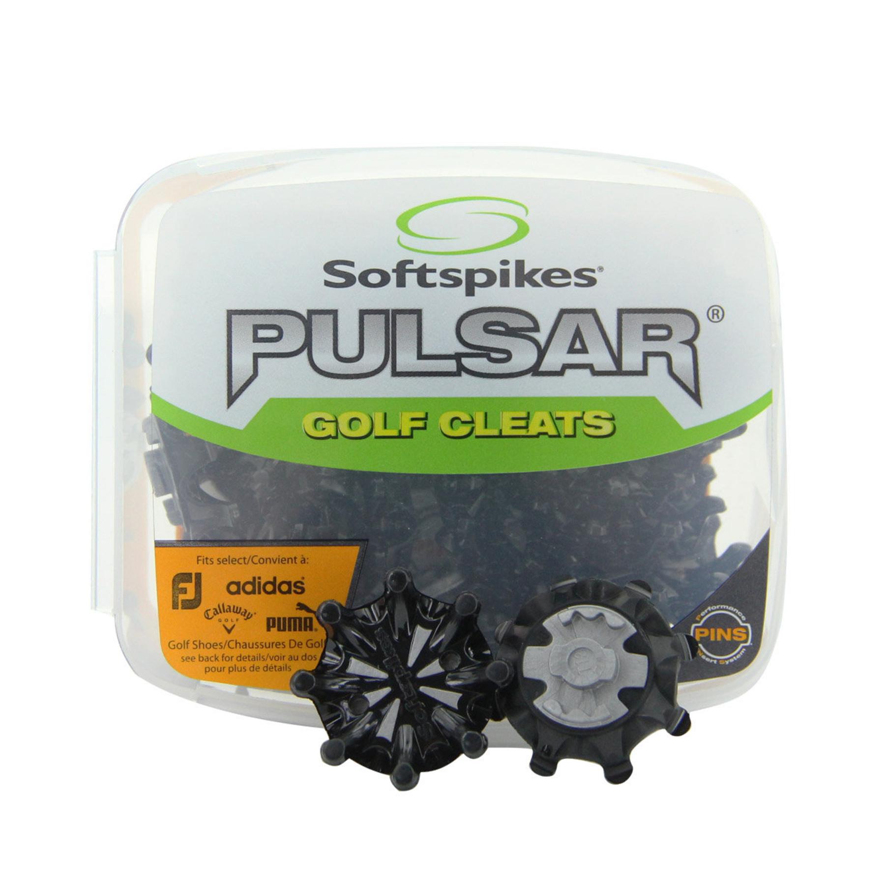 product/s/o/softspikes_ts6301005_noir_2.jpg