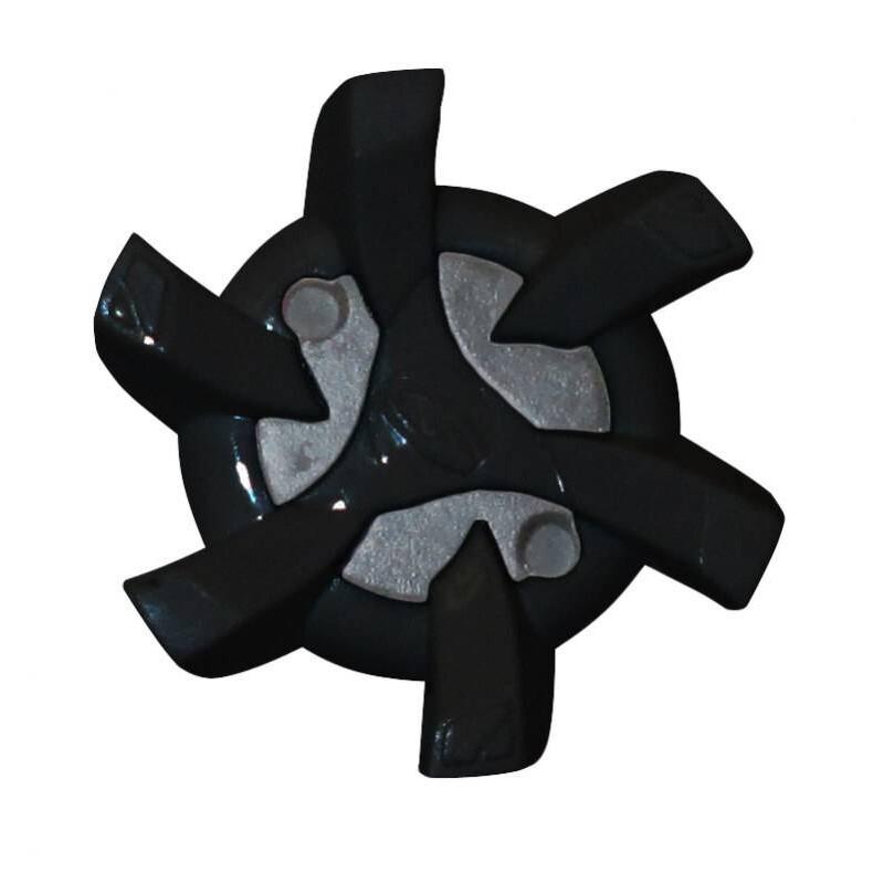 product/s/o/softspikes_ts6308001_1.jpg
