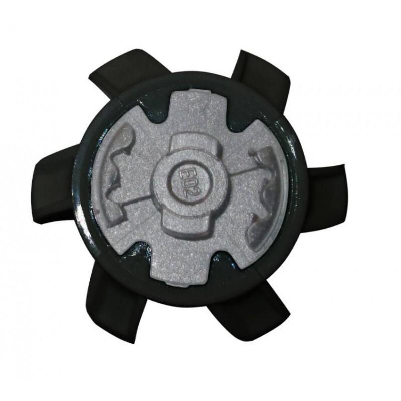 product/s/o/softspikes_ts6308001_2.jpg