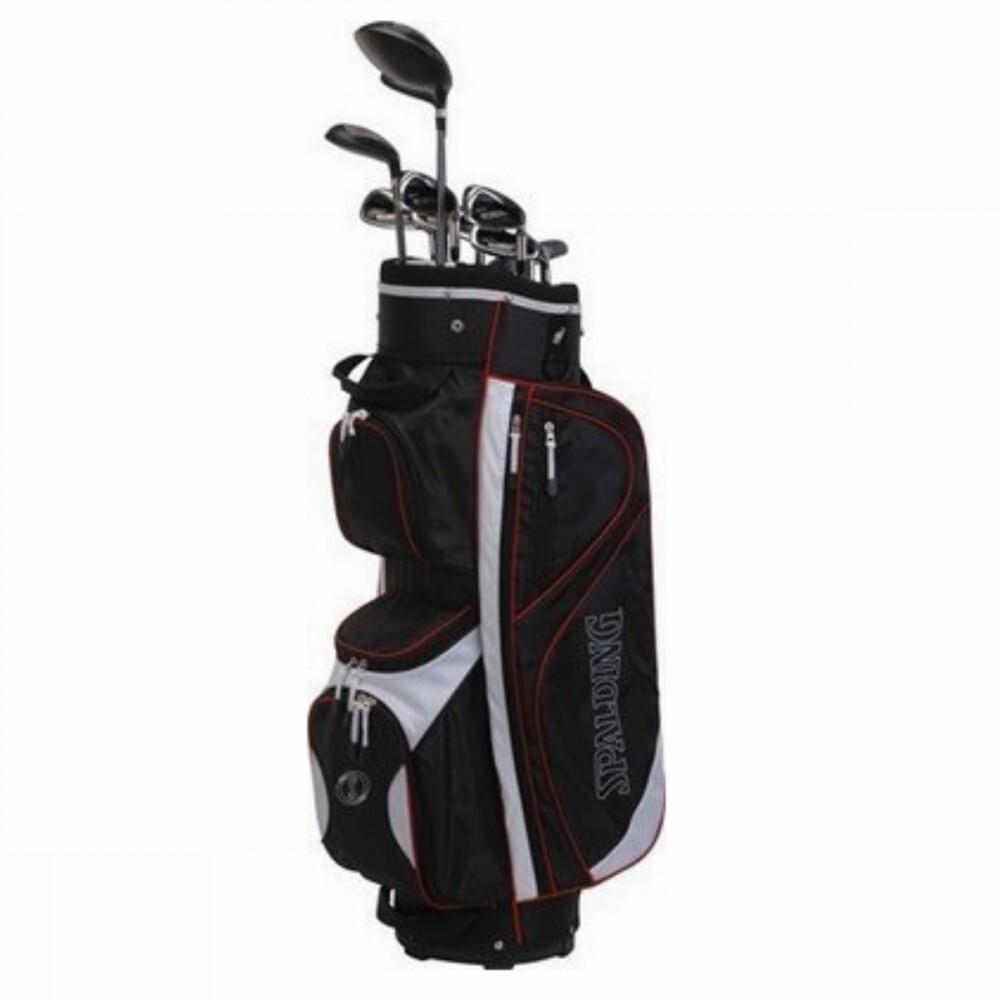 product/s/p/spalding_sp1410100.jpg