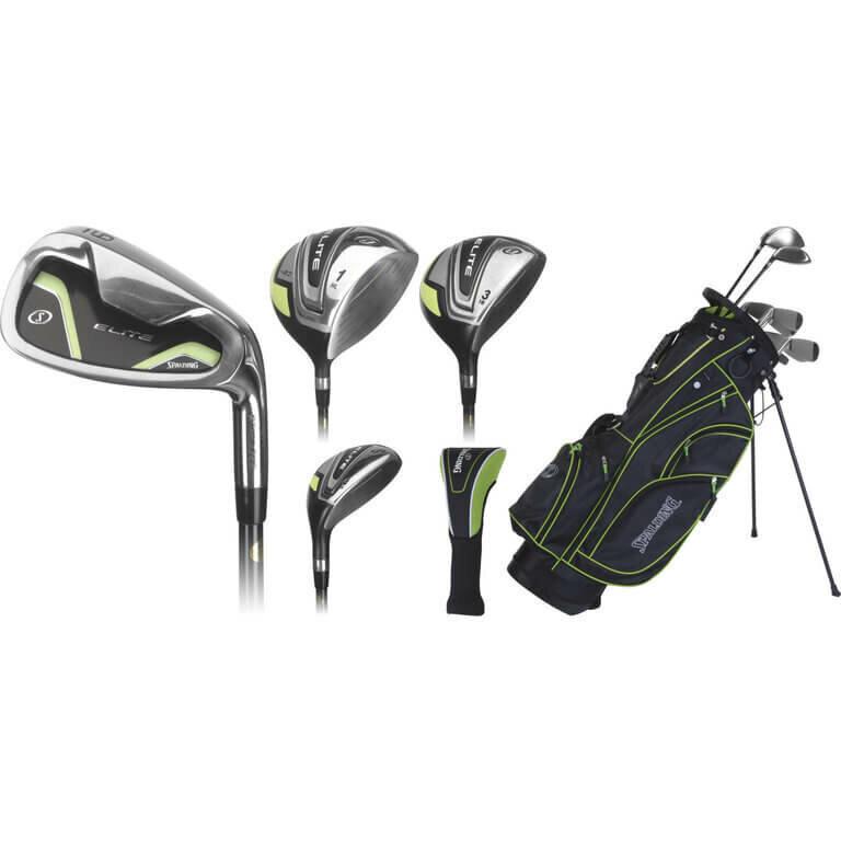 product/s/p/spalding_sp1430010.jpg