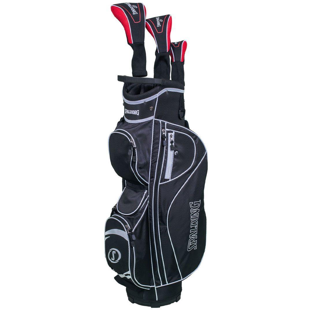 product/s/p/spalding_sp1550035_0.jpg