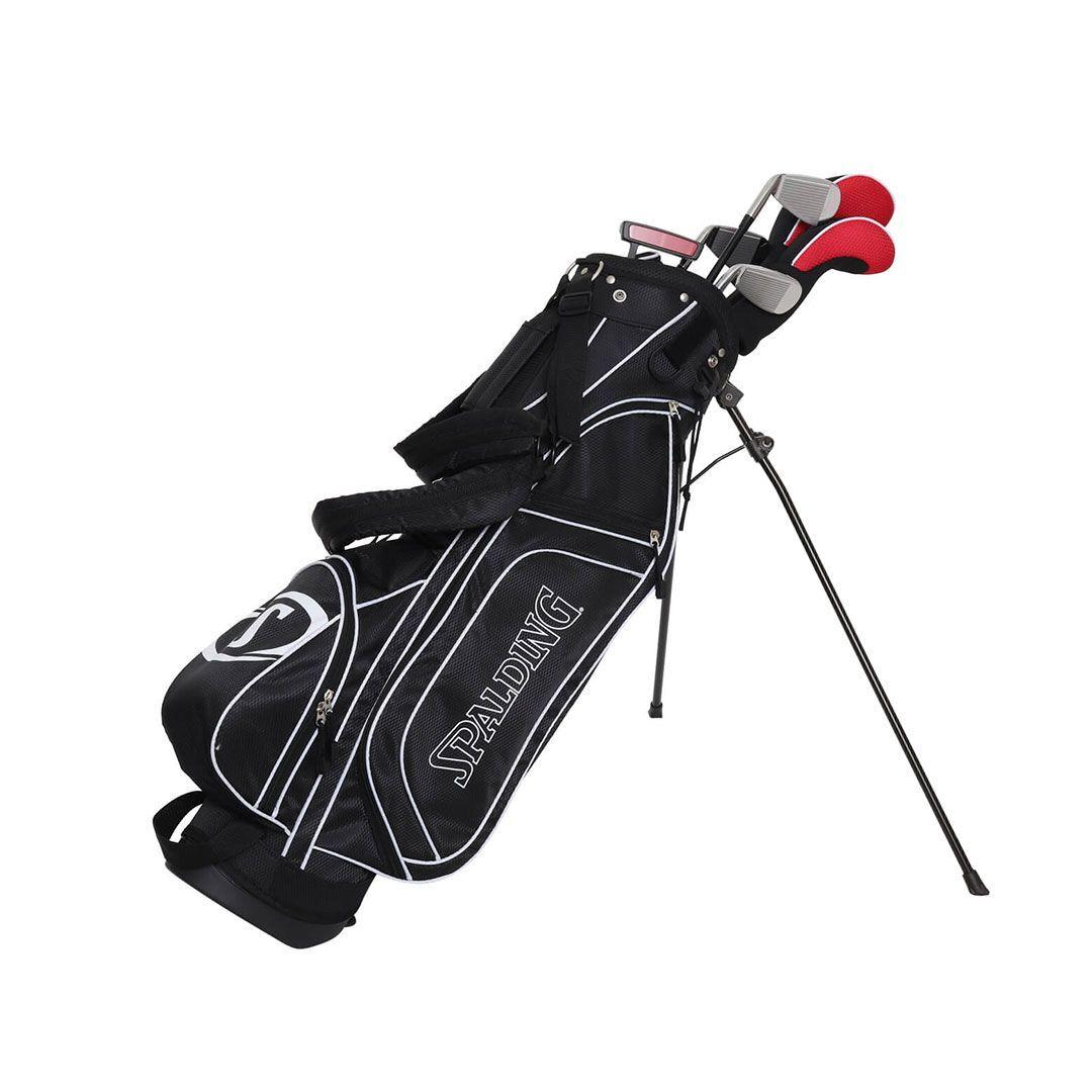 product/s/p/spalding_sp1550035_1.jpg