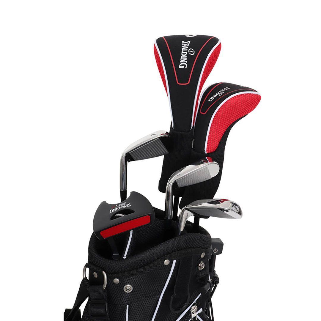 product/s/p/spalding_sp1550035_3.jpg
