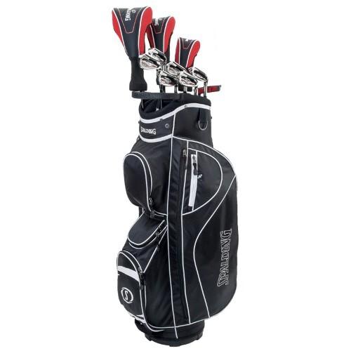 product/s/p/spalding_sp1550075_0.jpg