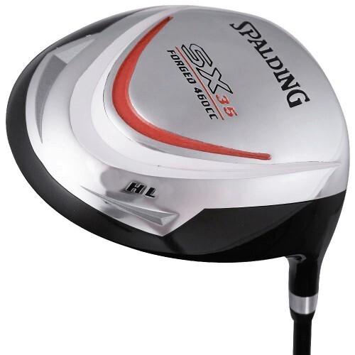 product/s/p/spalding_sp1550075_1.jpg