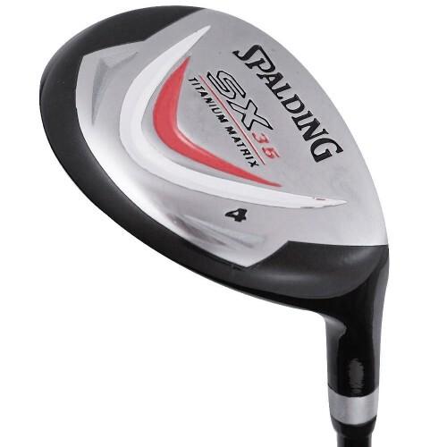 product/s/p/spalding_sp1550075_2.jpg