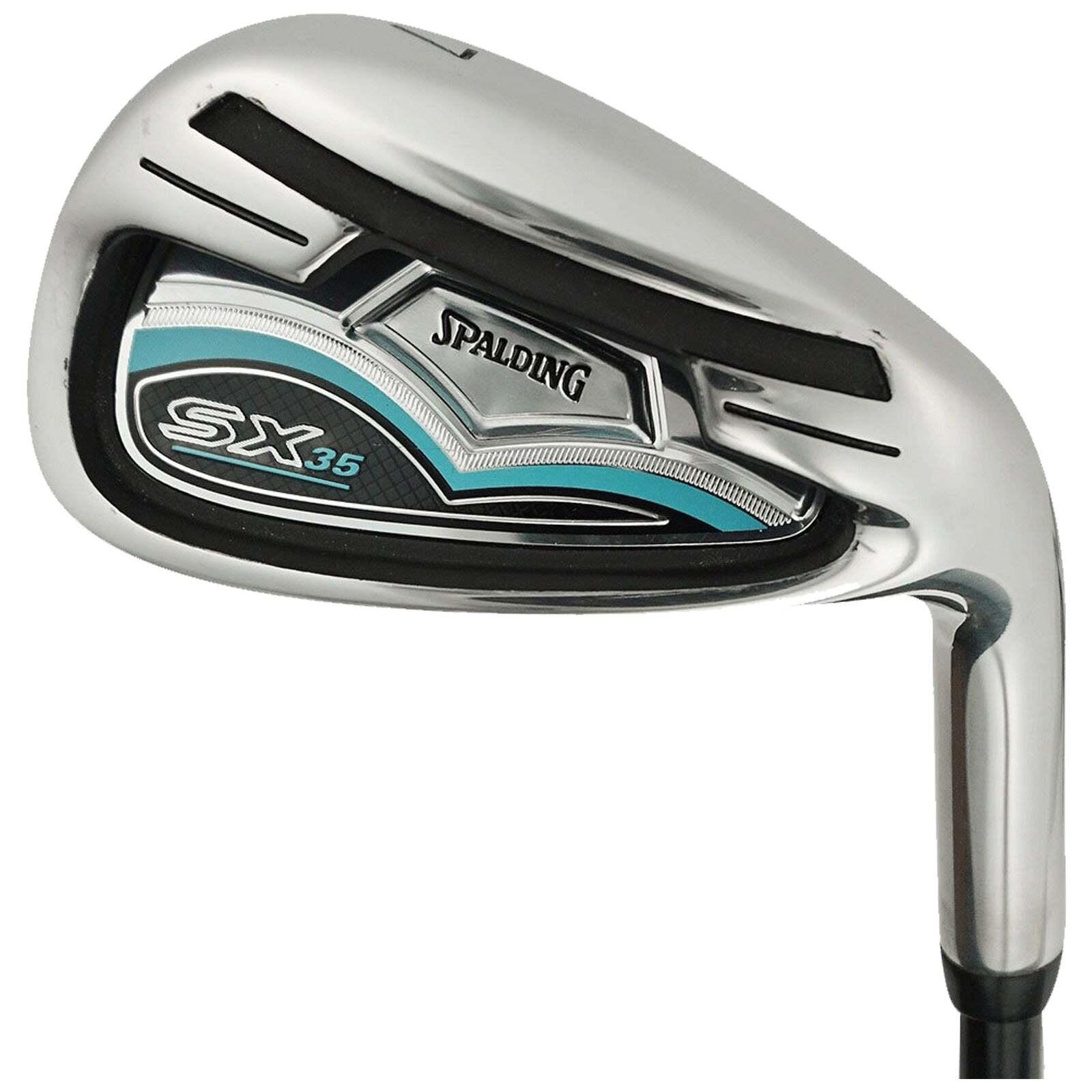 product/s/p/spalding_sp1550135_noir-bleu_4.jpg
