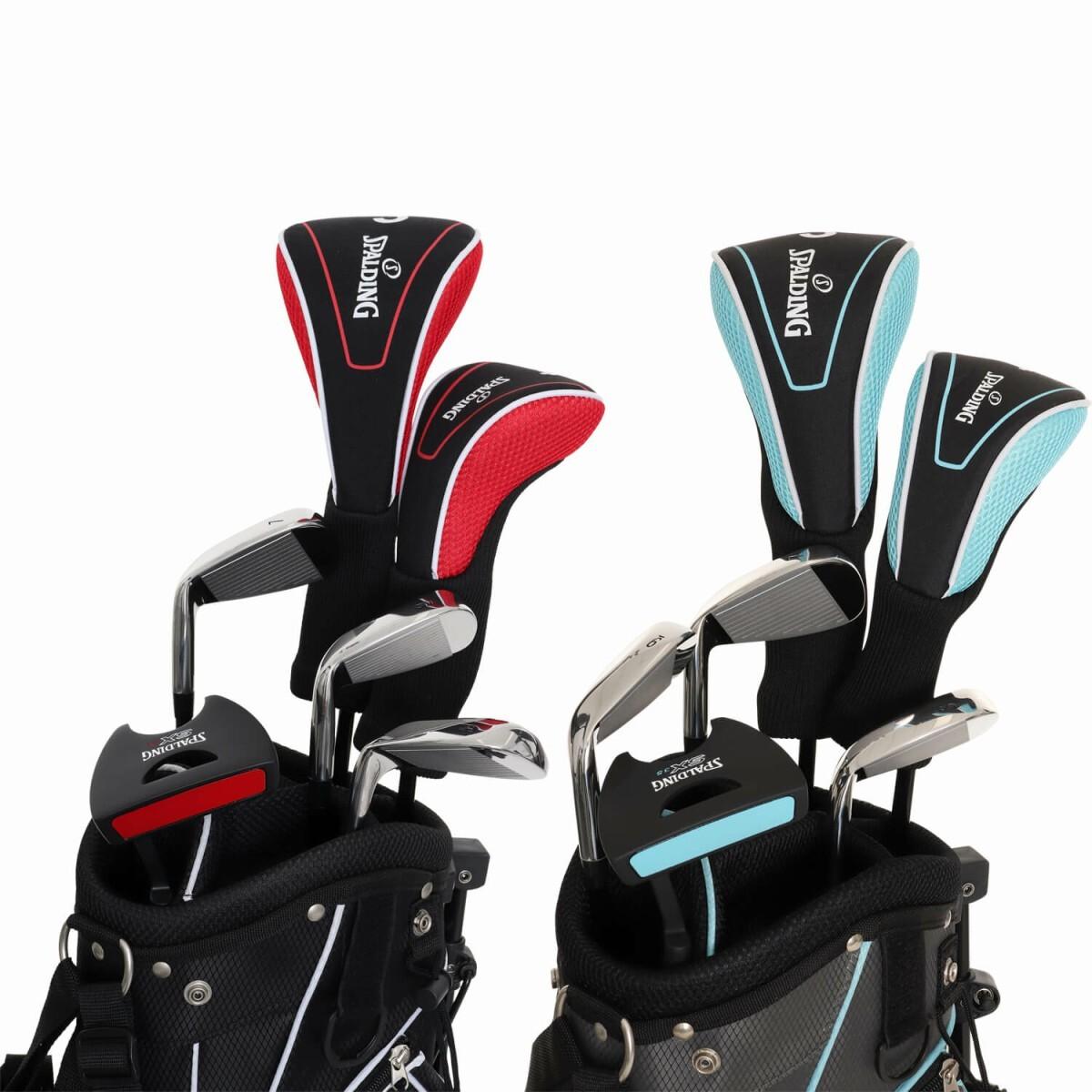 product/s/p/spalding_sp1550155_2.jpg
