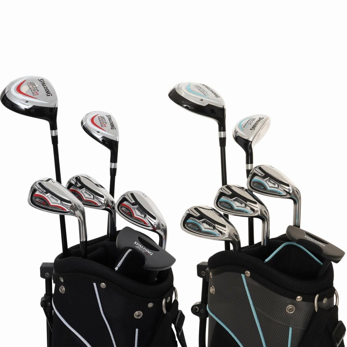 product/s/p/spalding_sp1550155_3.jpg