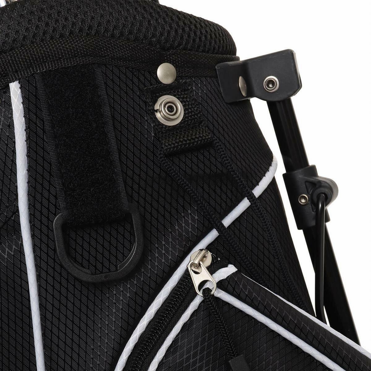 product/s/p/spalding_sp1550155_4.jpg