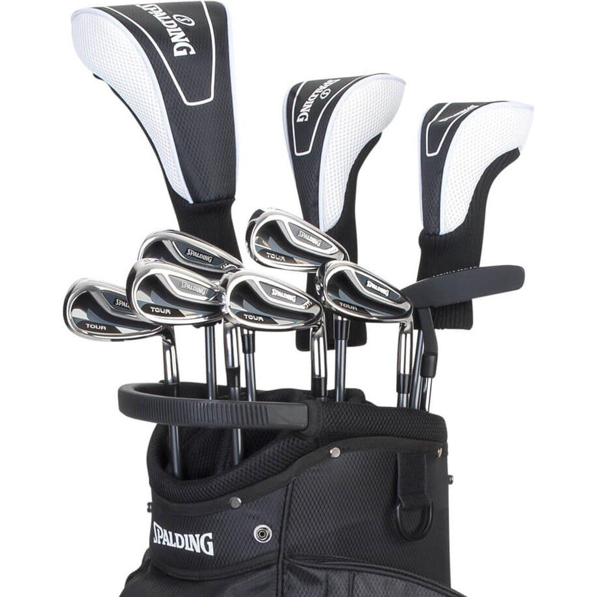 product/s/p/spalding_sp1710005_noir-blanc_2.jpg