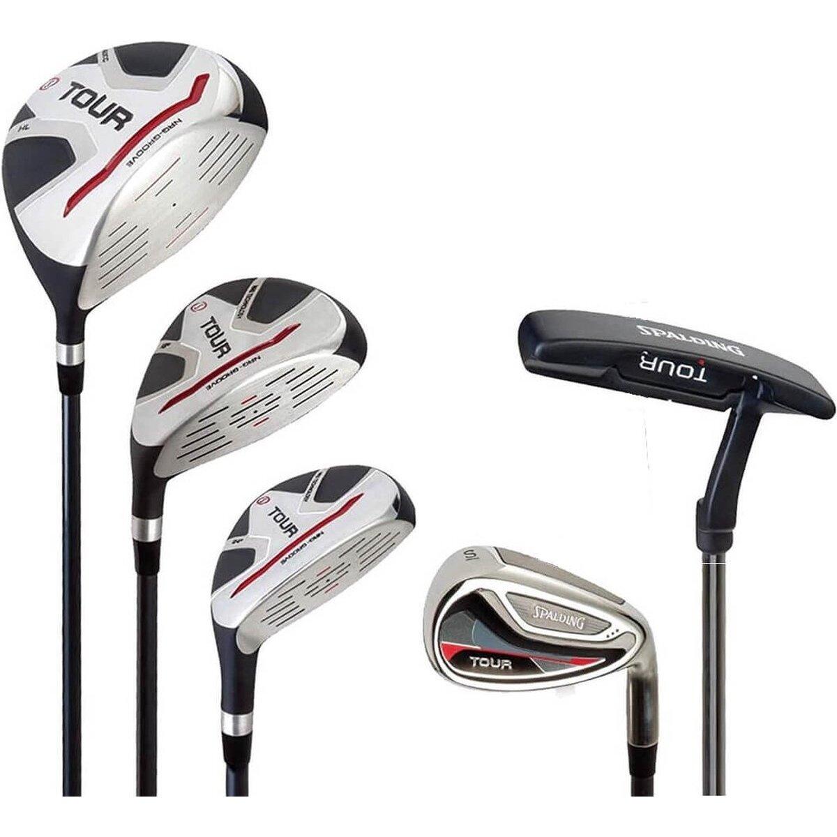 product/s/p/spalding_sp1710005_noir-blanc_3.jpg
