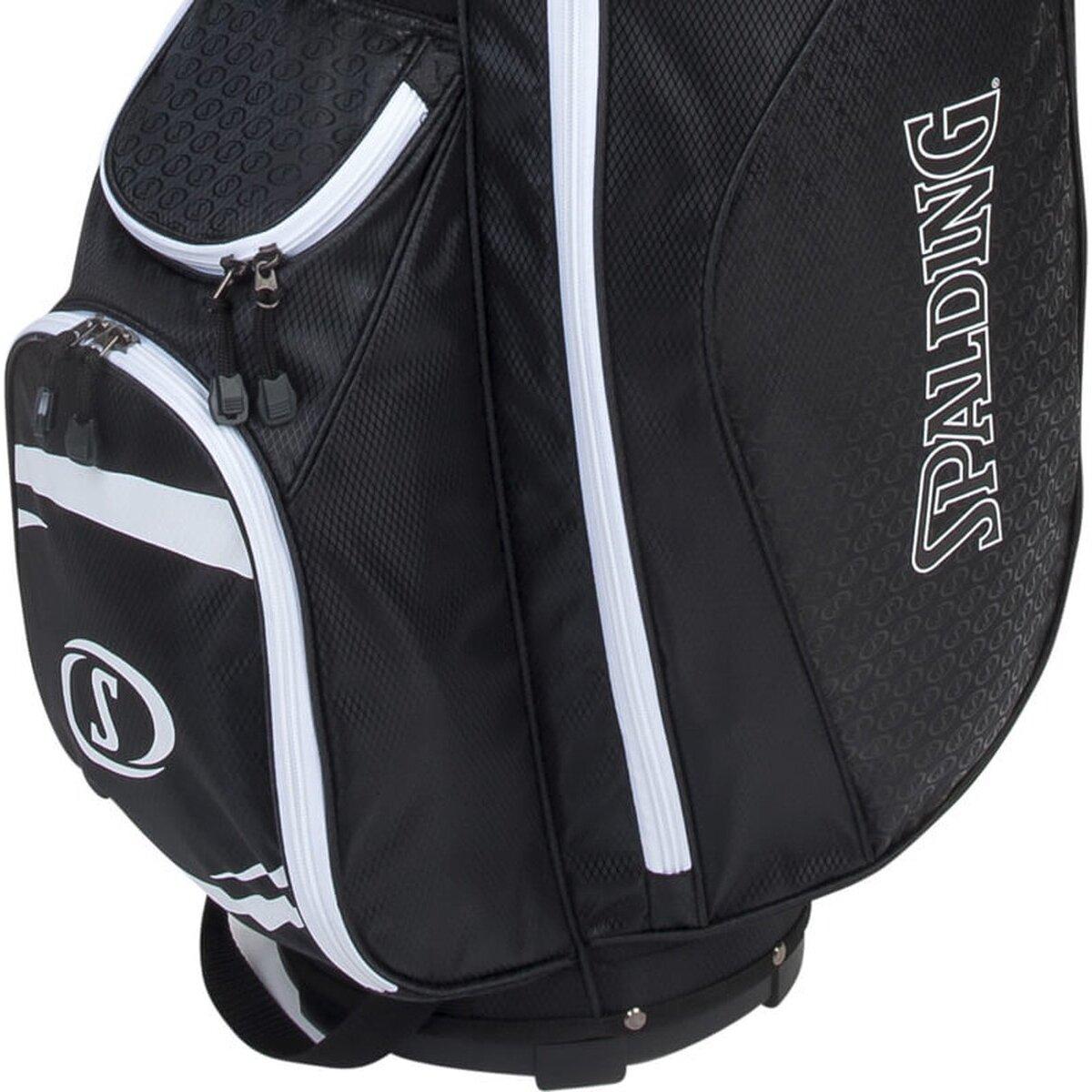 product/s/p/spalding_sp1710005_noir-blanc_4.jpg
