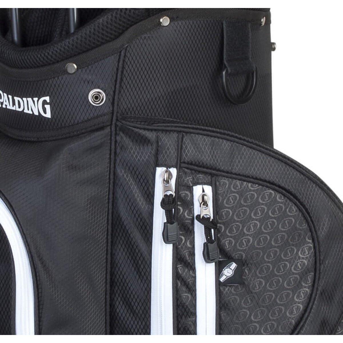 product/s/p/spalding_sp1710005_noir-blanc_5.jpg