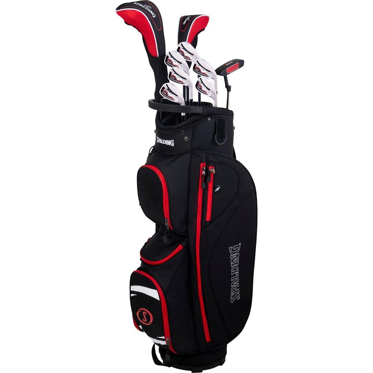 product/s/p/spalding_sp1730000_noir-rouge-argente_1.jpg