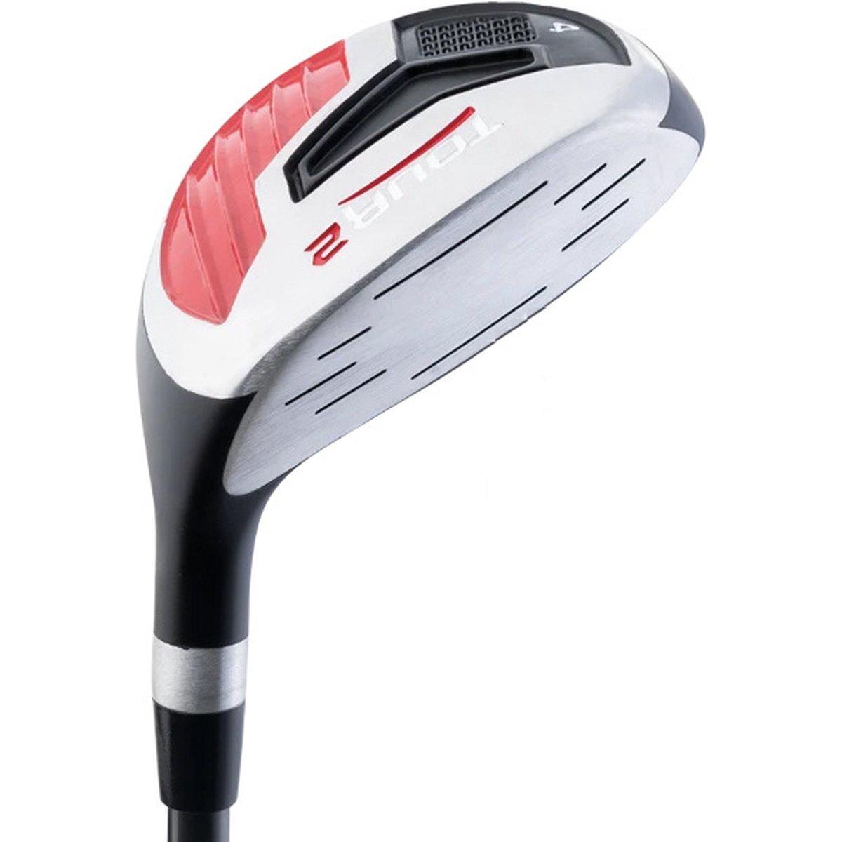 product/s/p/spalding_sp1730000_noir-rouge-argente_2.jpg