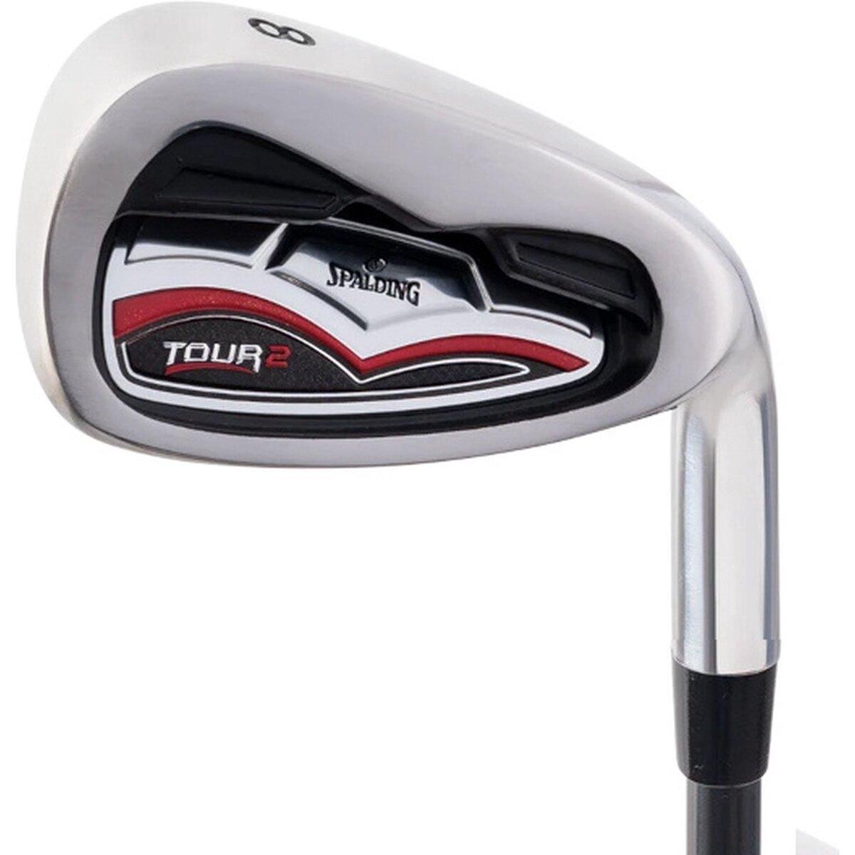 product/s/p/spalding_sp1730000_noir-rouge-argente_3.jpg
