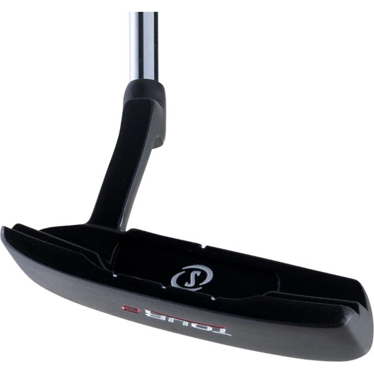 product/s/p/spalding_sp1730000_noir-rouge-argente_4.jpg