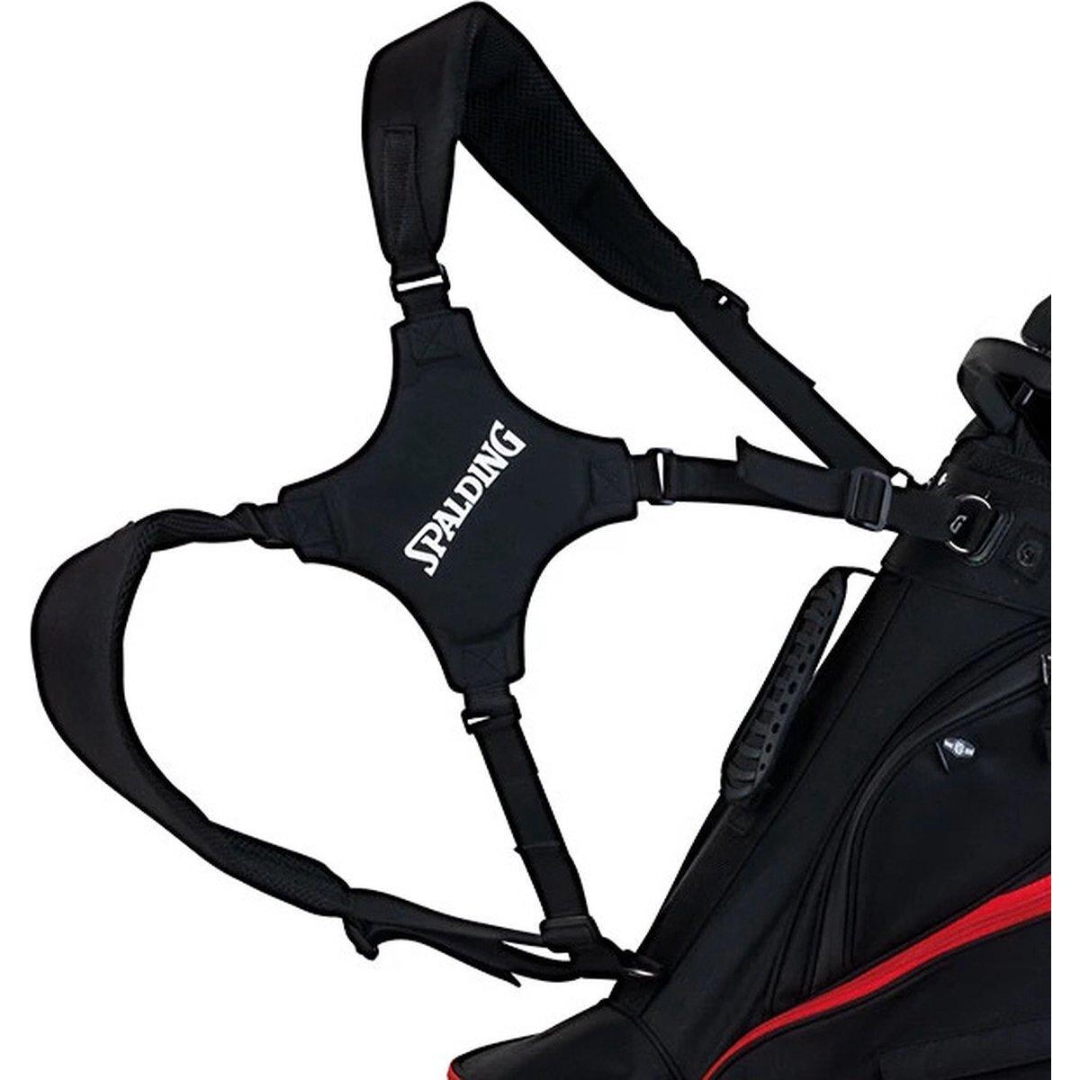 product/s/p/spalding_sp1730000_noir-rouge-argente_6.jpg