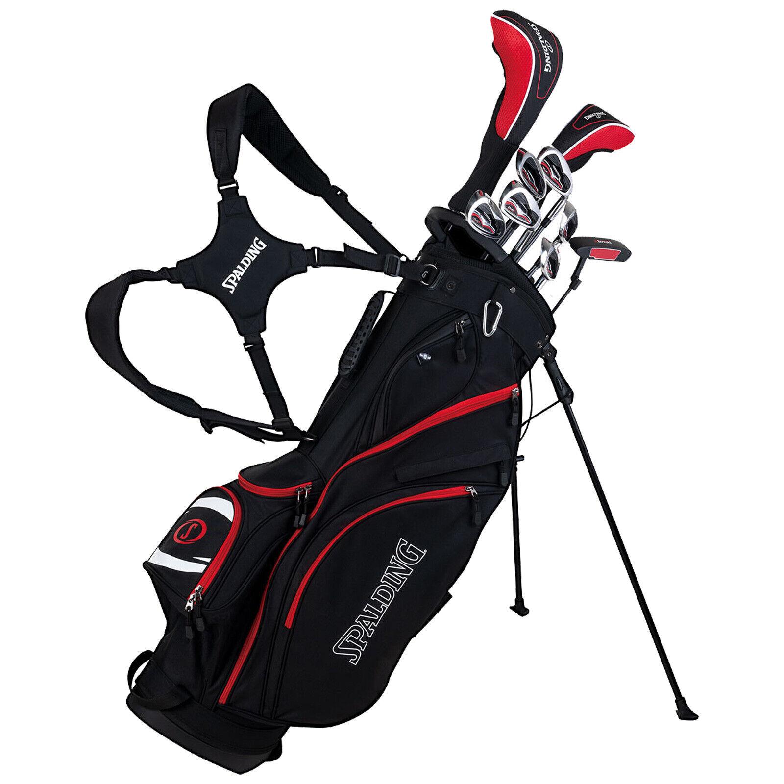 product/s/p/spalding_sp1730020.jpg