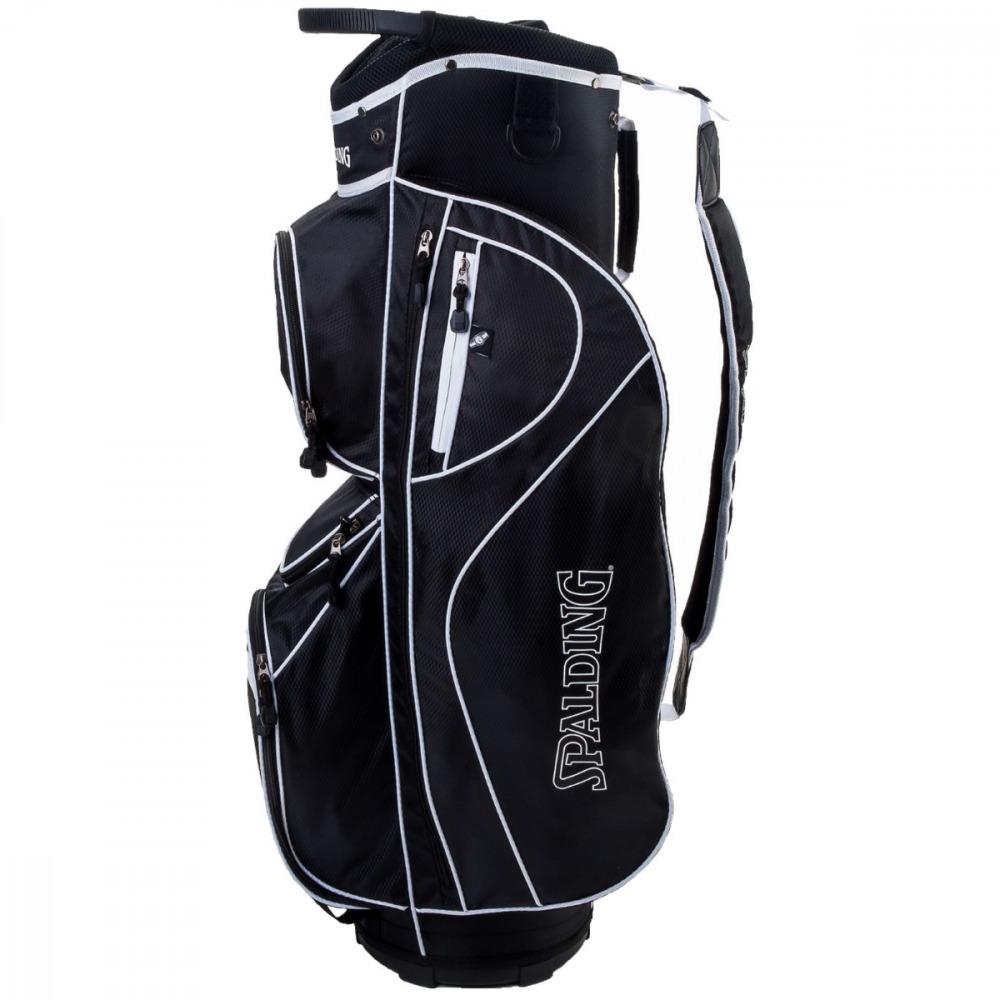 product/s/p/spalding_sp4051011_black-white_1.jpg