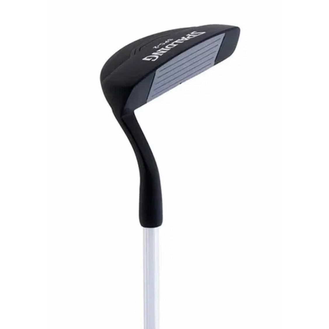 product/s/p/spalding_sp7092070.jpg