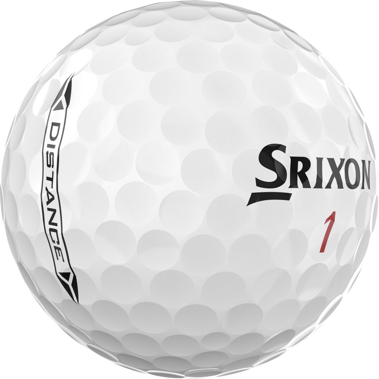 product/s/r/srixon_10312782_white_1.jpg