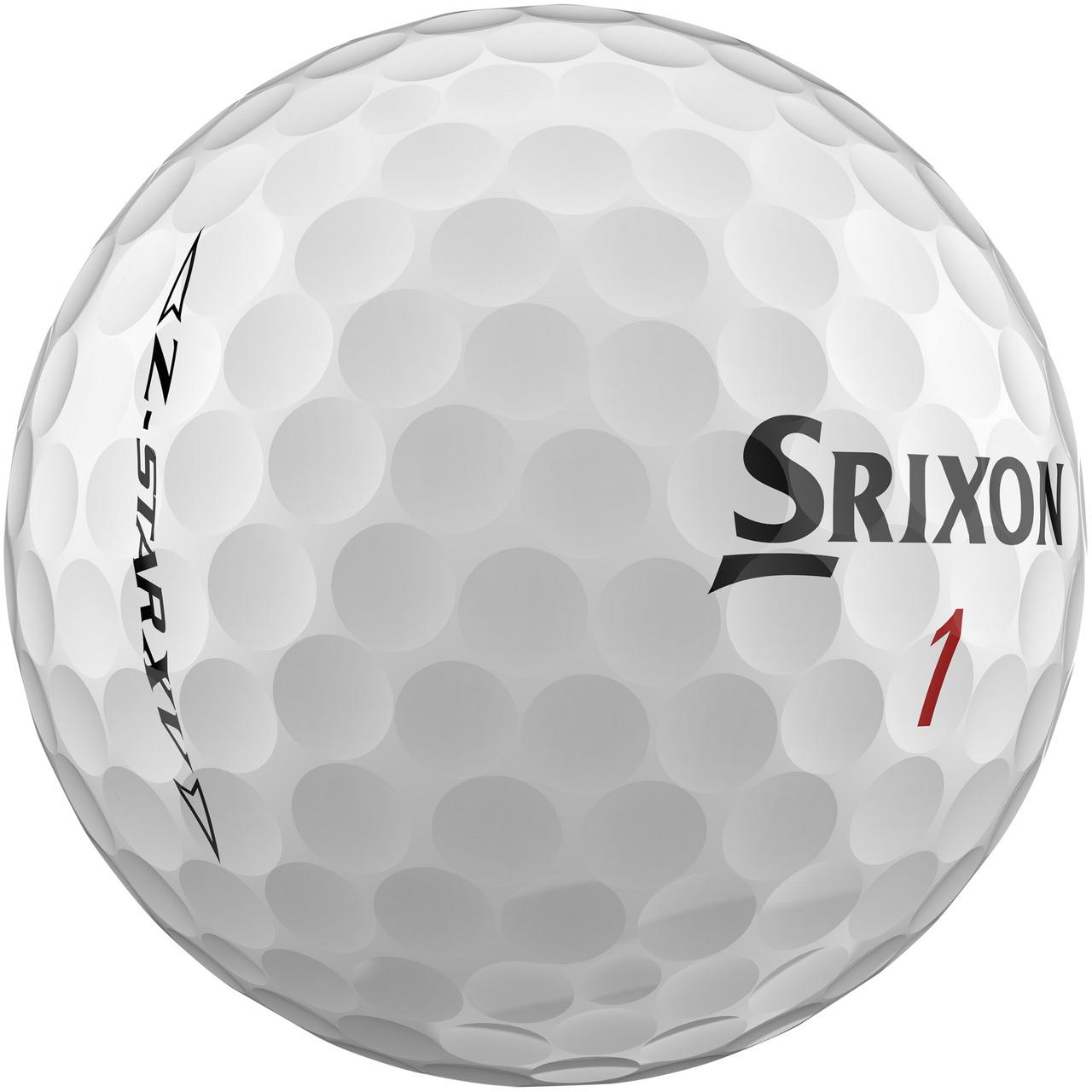 product/s/r/srixon_10336054_white_1.jpg