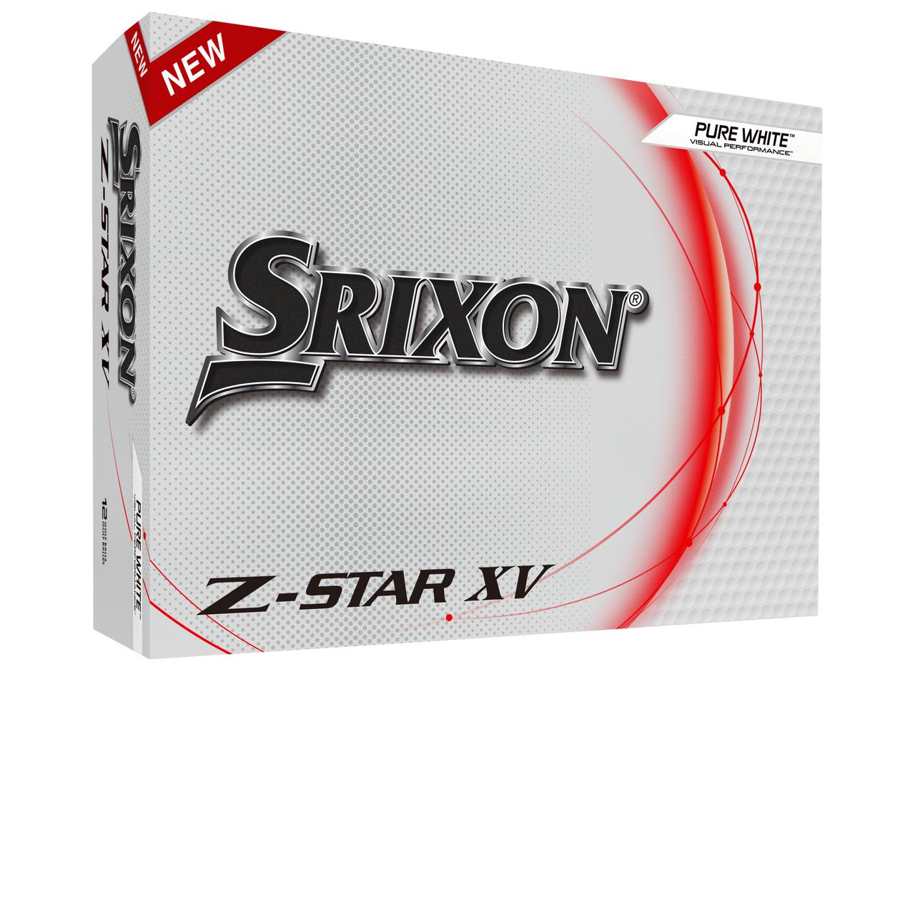 product/s/r/srixon_10336054_white_2.jpg