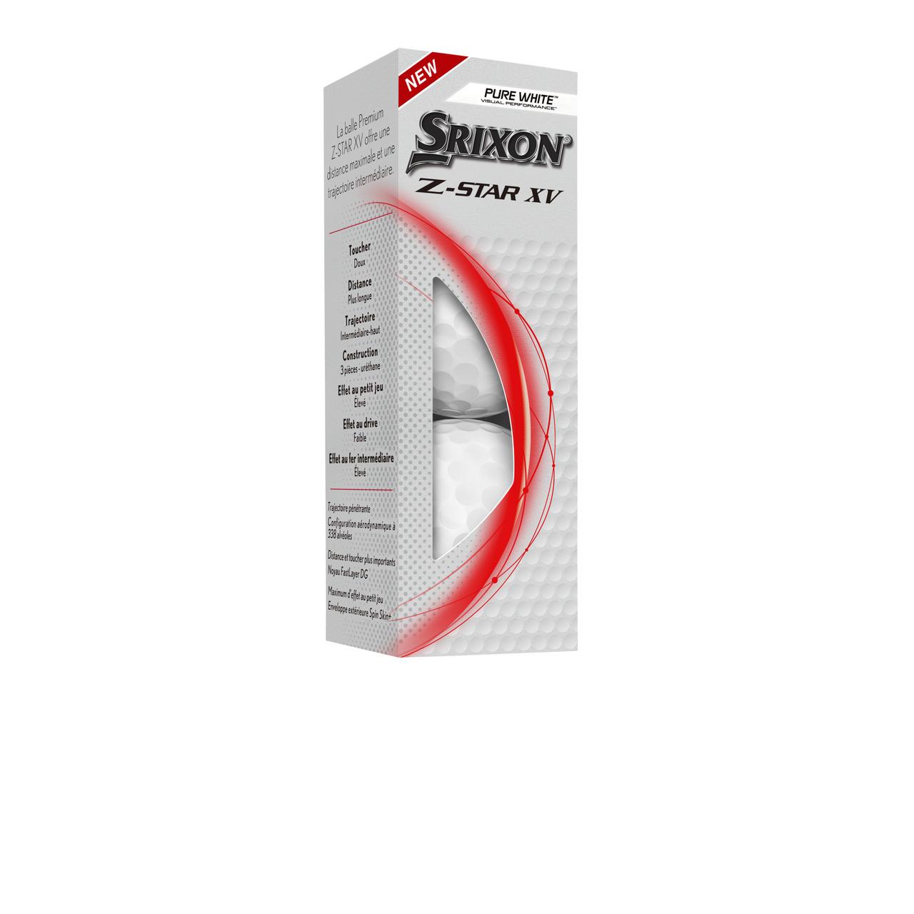 product/s/r/srixon_10336054_white_3.jpg