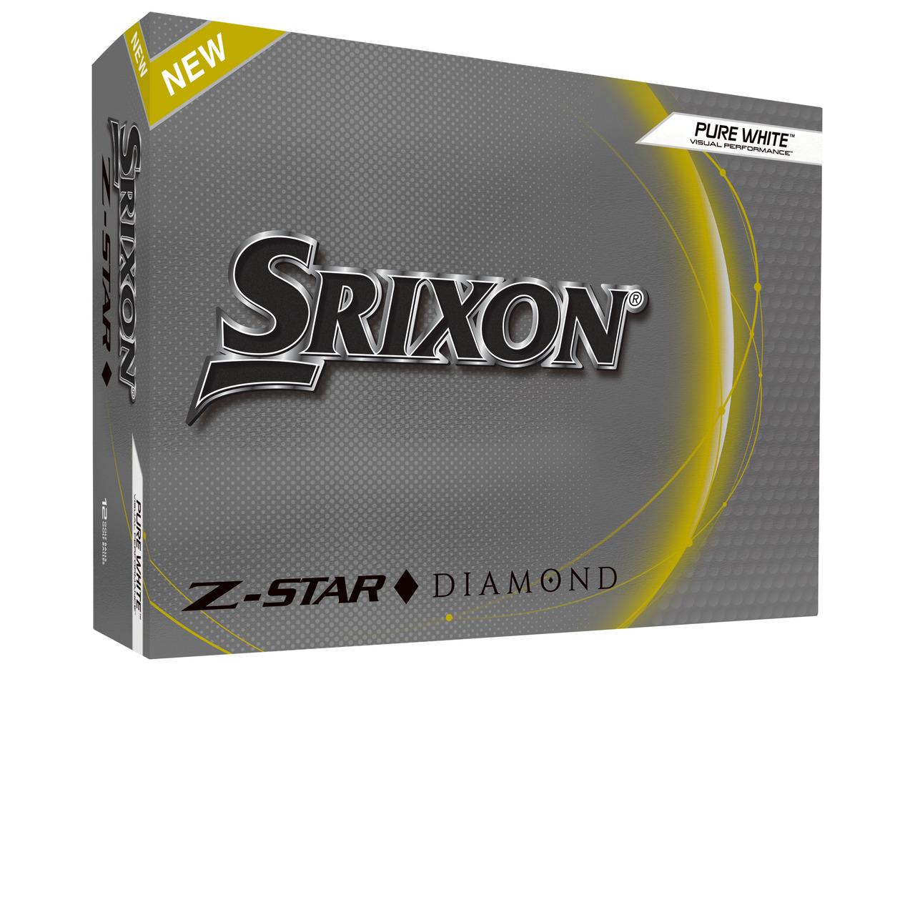 product/s/r/srixon_10336060_white_2.jpg