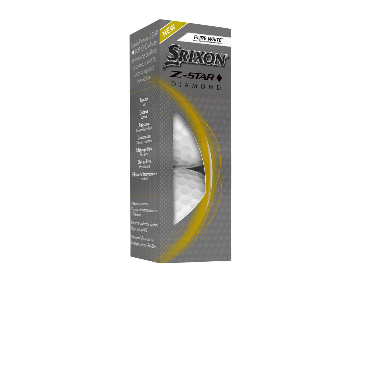 product/s/r/srixon_10336060_white_3.jpg