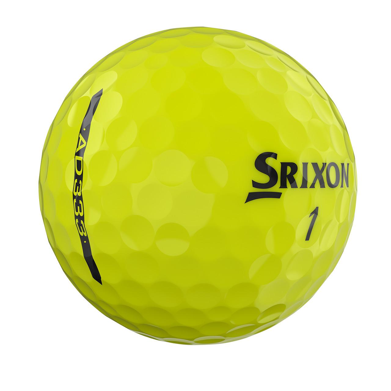 product/s/r/srixon_10344883_yellow_1.jpg