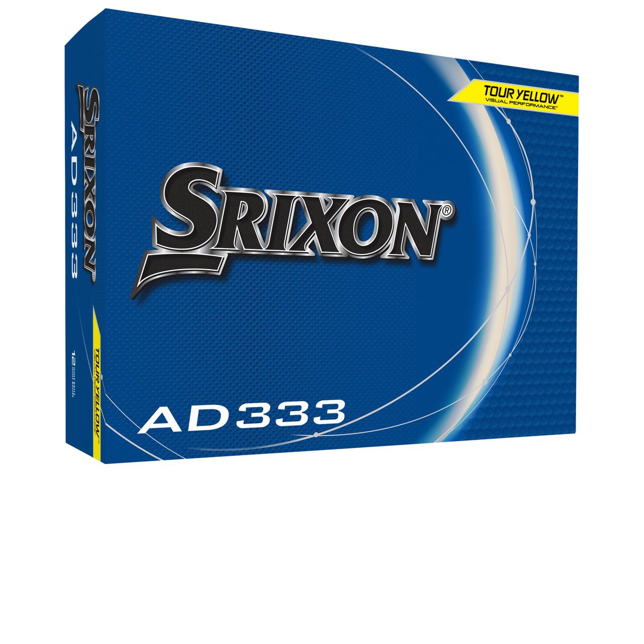 product/s/r/srixon_10344883_yellow_2.jpg