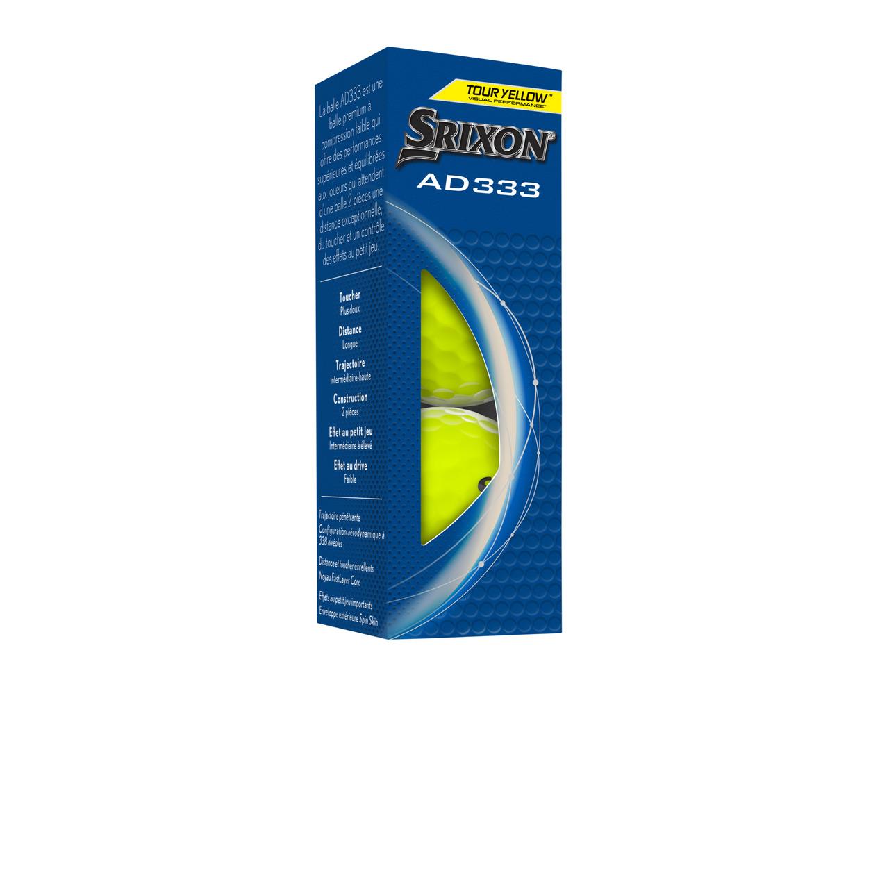 product/s/r/srixon_10344883_yellow_3.jpg