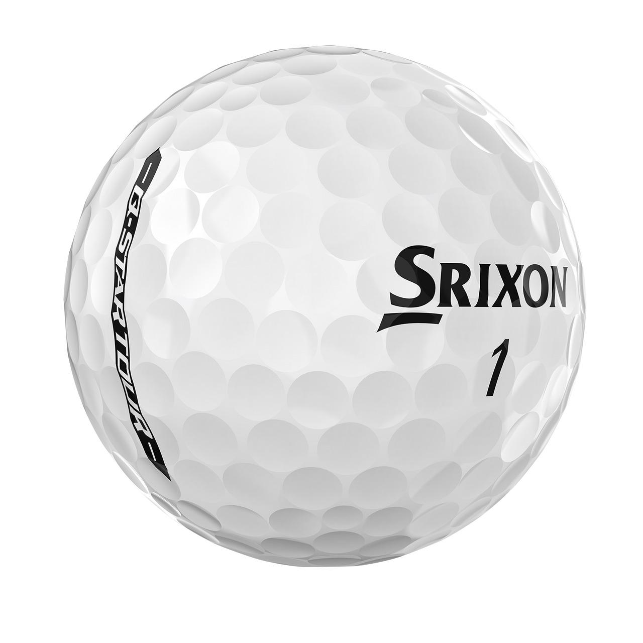 product/s/r/srixon_10345379_blanc_1.jpg