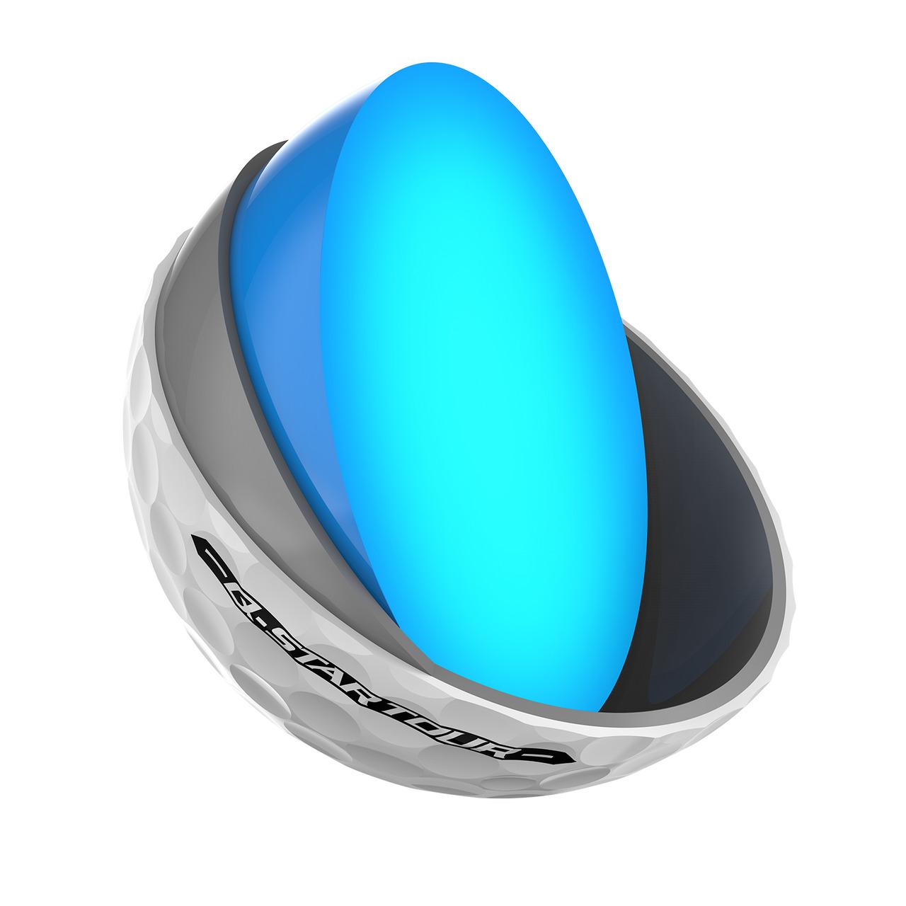 product/s/r/srixon_10345379_blanc_2.jpg