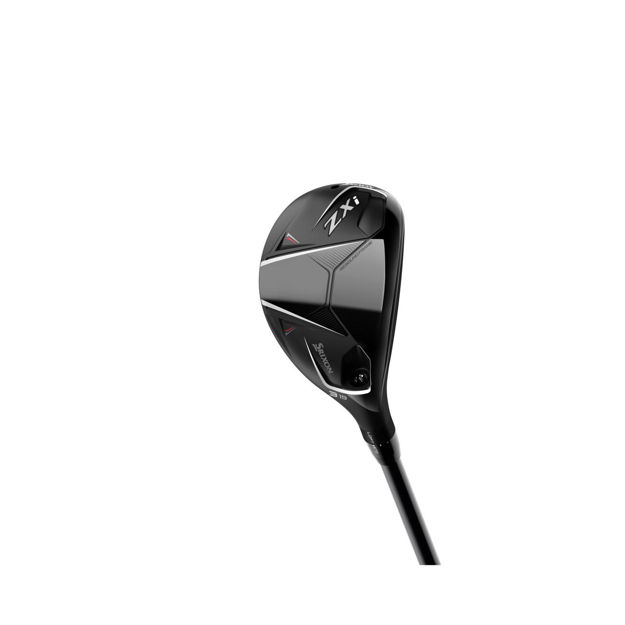 product/s/r/srixon_10358572_black_1.jpg