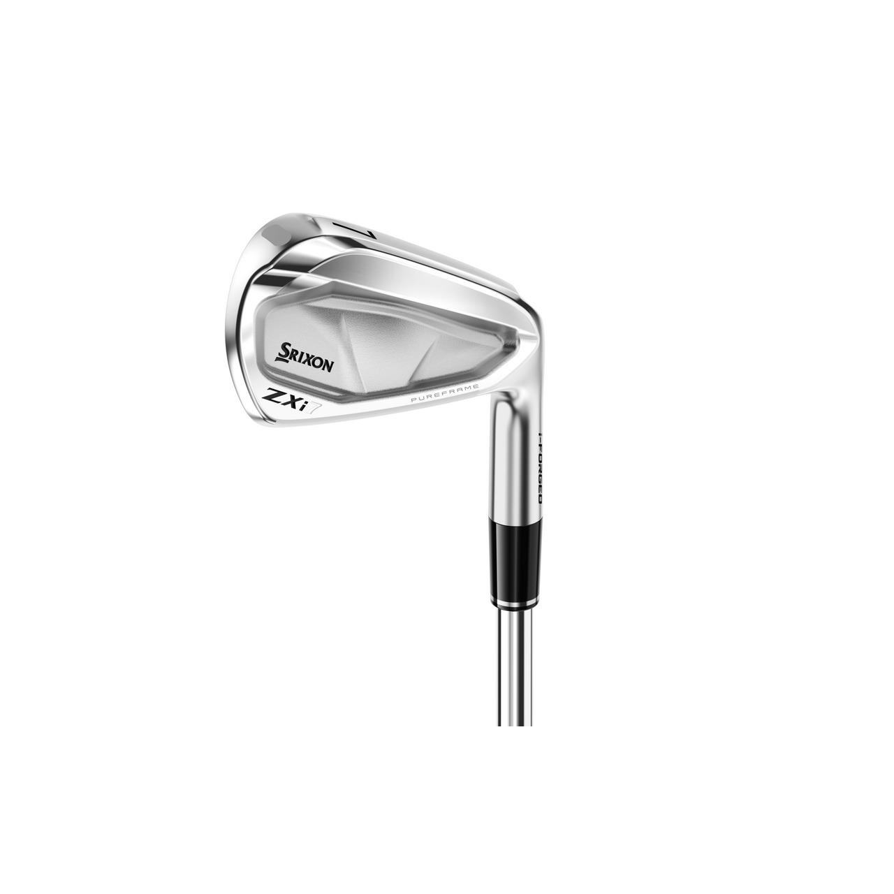 product/s/r/srixon_10358600_argente_1.jpg