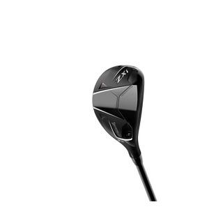 product/s/r/srixon_10359404_argente_1.jpg