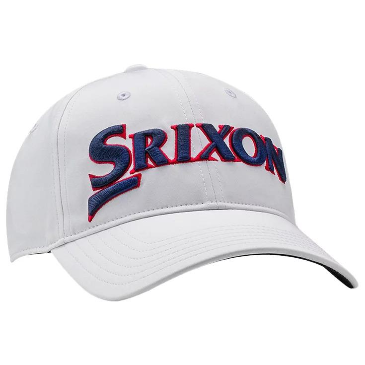 product/s/r/srixon_11203384_white-navy-red_1.jpg