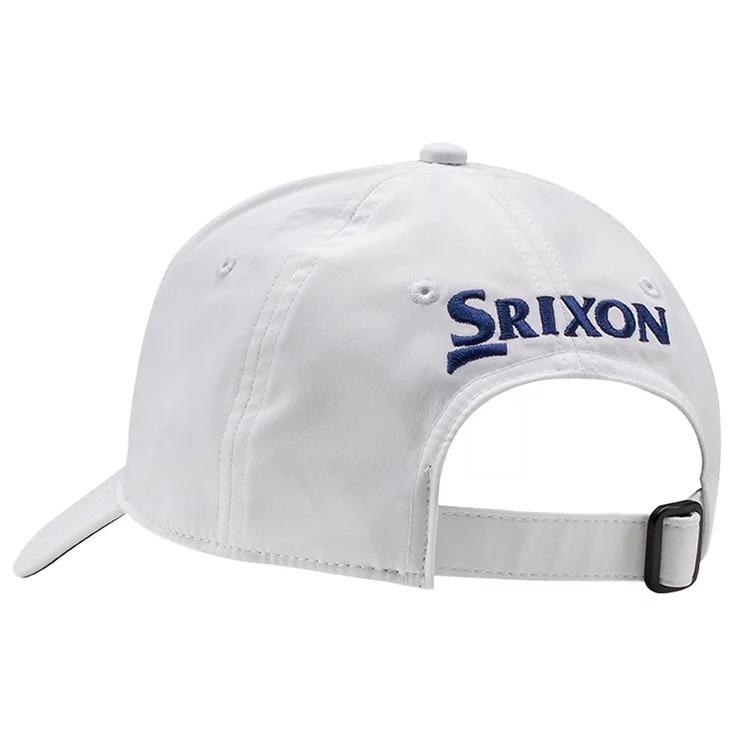 product/s/r/srixon_11203384_white-navy-red_2.jpg
