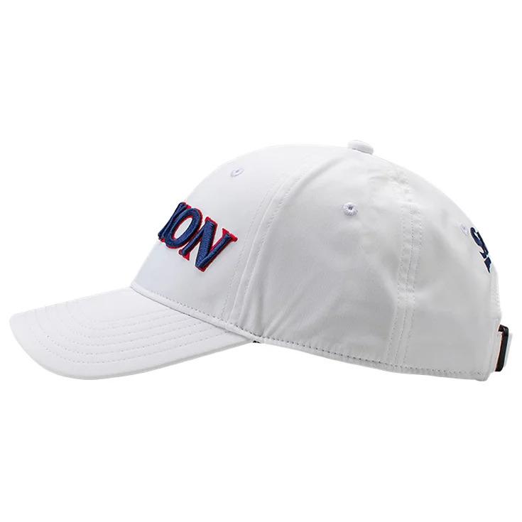 product/s/r/srixon_11203384_white-navy-red_3.jpg
