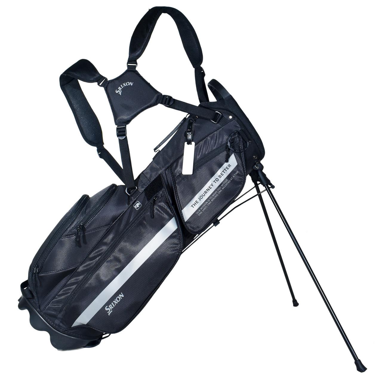 product/s/r/srixon_12121249_black_1.jpg