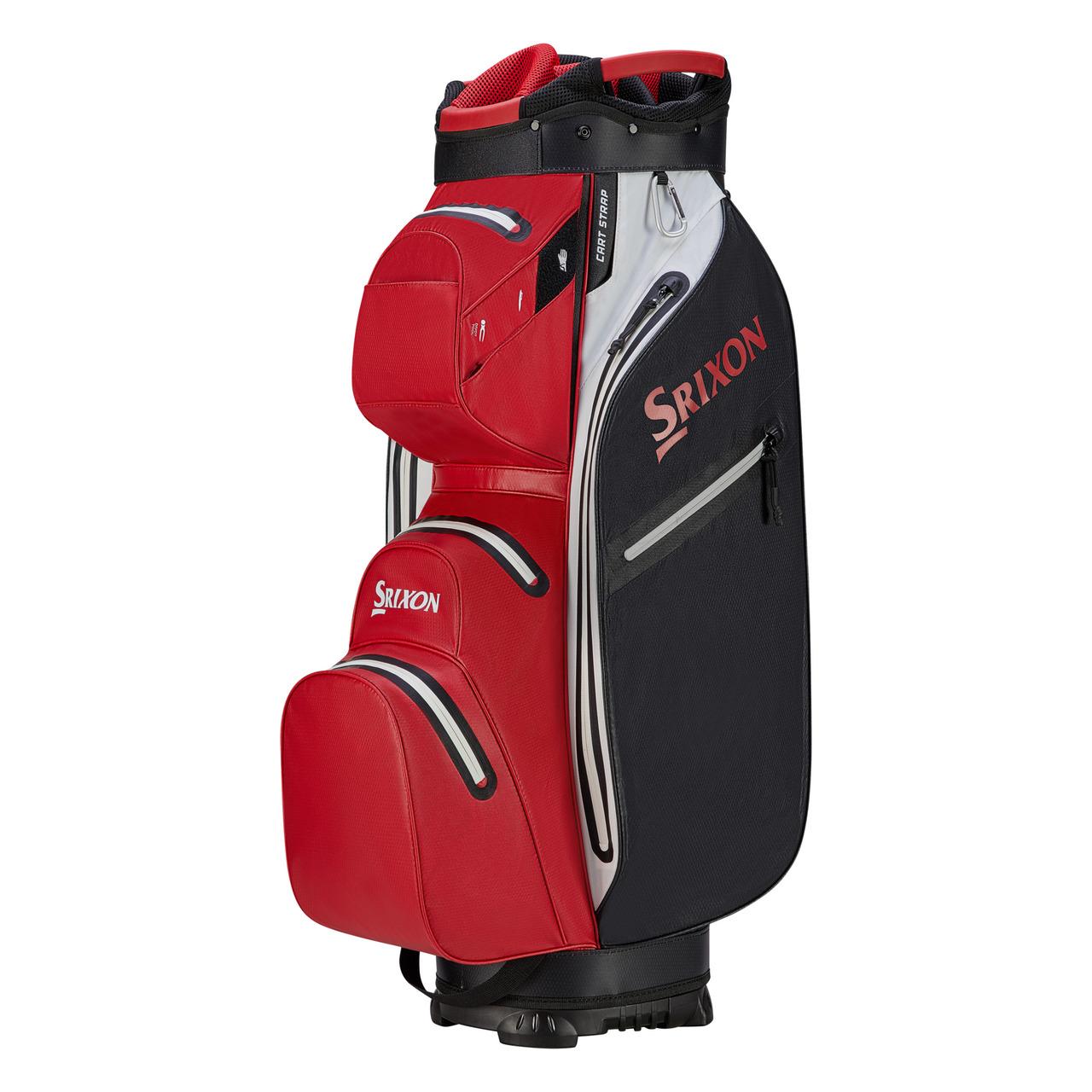 product/s/r/srixon_12122413_red-black_1.jpg